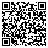QR Code for Zager RP MD in Merion Station, PA 19066