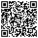 QR Code for Dollar General Store in Schellsburg, PA 15559