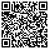 QR Code for Don Farr Moving & Storage in Zelienople, PA 16063