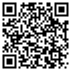 QR Code for Dong Lin in Philadelphia, PA 19121