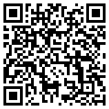 QR Code for Donley Bryce R Piano Tuning in Womelsdorf, PA 19567