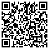 QR Code for Donut Connection in Exeter, PA 18643