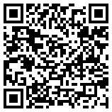 QR Code for Donut Services in Washington, PA 15301