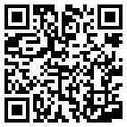 QR Code for Dr. Brad Podray in Doylestown, PA 18902