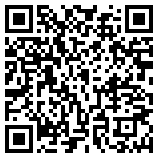 QR Code for William P Coyle MD in Canonsburg, PA 15317