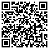 QR Code for Drainfield Doctor in Lancaster, PA 17601