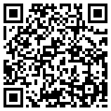 QR Code for Dulaneys Tree Service in Grindstone, PA 15442