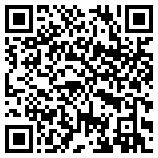 QR Code for Dunkin' Donuts in West York, PA 17404