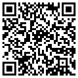 QR Code for Eagles Peak Spring Water in Fountainville, PA 18923