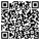 QR Code for East West Components in North Wales, PA 19454