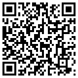QR Code for Easterling Emily M MA LPC in Doylestown, PA 18901