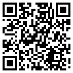 QR Code for Eastern Press in Pottsville, PA 17901