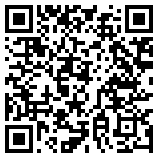 QR Code for Educating Communities for Parenting in Philadelphia, PA 19107