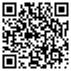 QR Code for Eft in Wayne, PA 19087