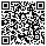QR Code for Ehrlich in Bethlehem, PA 18015