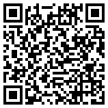 QR Code for Ehrlich in West Chester, PA 19380