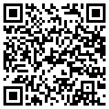 QR Code for El Castillo Delcaribe in Allentown, PA 18102