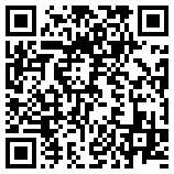 QR Code for Emmanuel Bible in Berwick, PA 18603