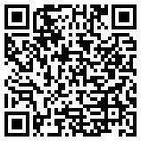 QR Code for Empanada Palace in Tarentum, PA 15084