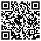 QR Code for Enduring Impact in Olanta, PA 16863