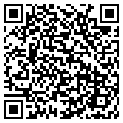 QR Code for Energy Automotive Repair and Performance in Strattanville, PA 16258
