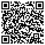 QR Code for Enterprise Newspapers in Ambler, PA 19002