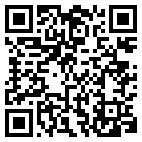 QR Code for Equipco Inc in Bridgeville, PA 15017