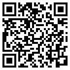 QR Code for Ergo Audio in Edinboro, PA 16412