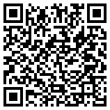 QR Code for Deborah L Evangelist in Jeannette, PA 15644