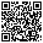 QR Code for Exit in Philadelphia, PA 19103