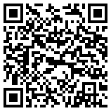 QR Code for Express Auto Group in Harrisburg, PA 17103