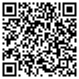 QR Code for FT Silifies in Scranton, PA 18504