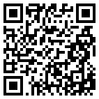 QR Code for F.y.e in Hazleton, PA 18201