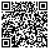 QR Code for Facilitec East in ASTON, PA 19014