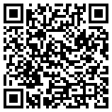 QR Code for Fairfield Inn & Suites by Marriott State College in State College, PA 16803