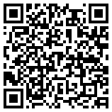 QR Code for Fedex Express Ship Center in Linwood, PA 19061