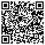 QR Code for Ferrer Motorsports in Lebanon, PA 17046