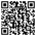 QR Code for Ferster James R in Middletown, PA 17057