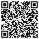 QR Code for Fireside Hearth & Home in Pottstown, PA 19464