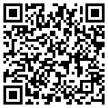 QR Code for Flagship Premium Cinemas in Palmyra, PA 17078