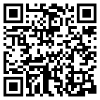 QR Code for Flo Control in Du Bois, PA 15801