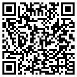 QR Code for Fouse Tim Excavating in Kittanning, PA 16201