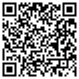 QR Code for Fowler James & Nancy in Brackney, PA 18812