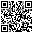 QR Code for Frey Gladys in Landisville, PA 17538