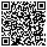 QR Code for For Functiona Design in Lancaster, PA 17602
