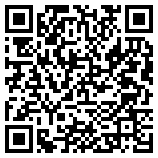 QR Code for Gallo Building Group in New Hope, PA 18938