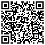 QR Code for Gamma Appraisal Services in Pittsburgh, PA 15238