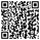 QR Code for Gap Self Storage in Gap, PA 17527