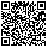 QR Code for Garages n More Inc Fax in Alburtis, PA 18011