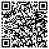 QR Code for Garbrick Richard in Mill Hall, PA 17751